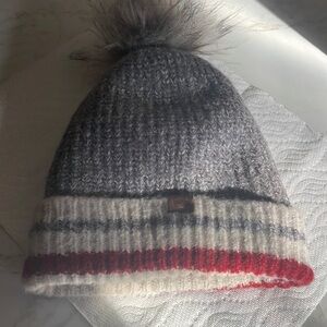 WindRiver Toque in EUC as new